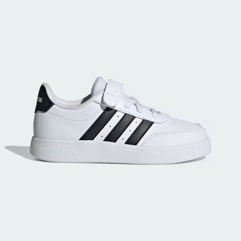 Tenis Adidas Breaknet 2.0