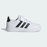 Tenis Adidas Breaknet 2.0
