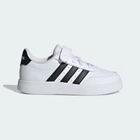 Tenis Adidas Breaknet 2.0