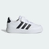 Tenis Adidas Breaknet 2.0
