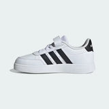 Tenis Adidas Breaknet 2.0