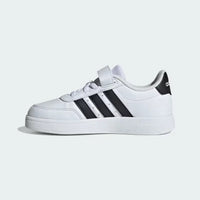 Tenis Adidas Breaknet 2.0