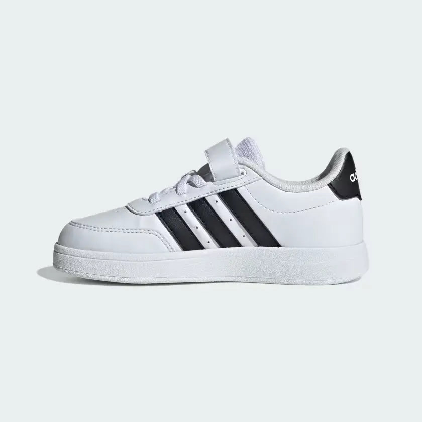 Tenis Adidas Breaknet 2.0