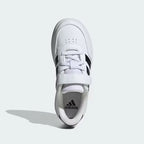 Tenis Adidas Breaknet 2.0