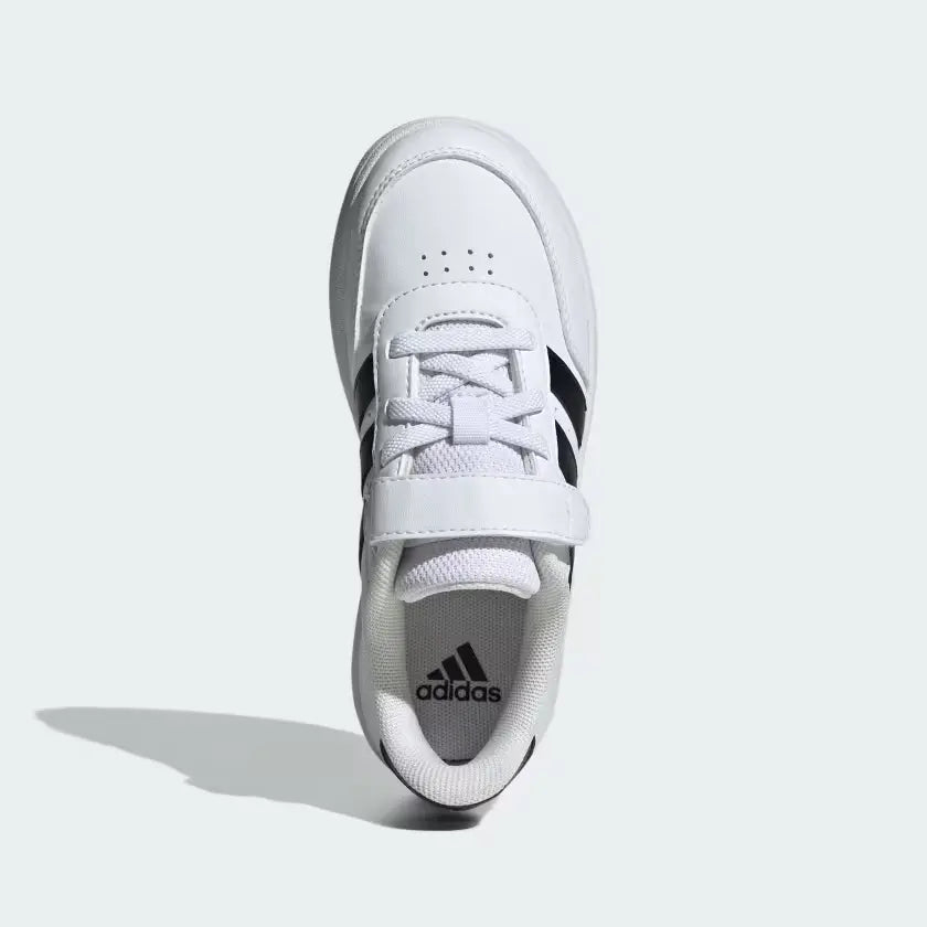 Tenis Adidas Breaknet 2.0