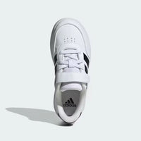 Tenis Adidas Breaknet 2.0