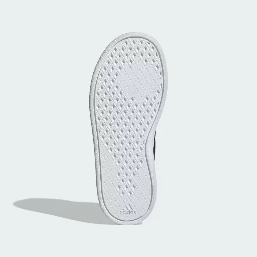 Tenis Adidas Breaknet 2.0