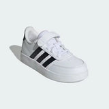Tenis Adidas Breaknet 2.0