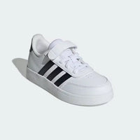 Tenis Adidas Breaknet 2.0