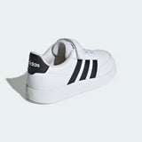 Tenis Adidas Breaknet 2.0