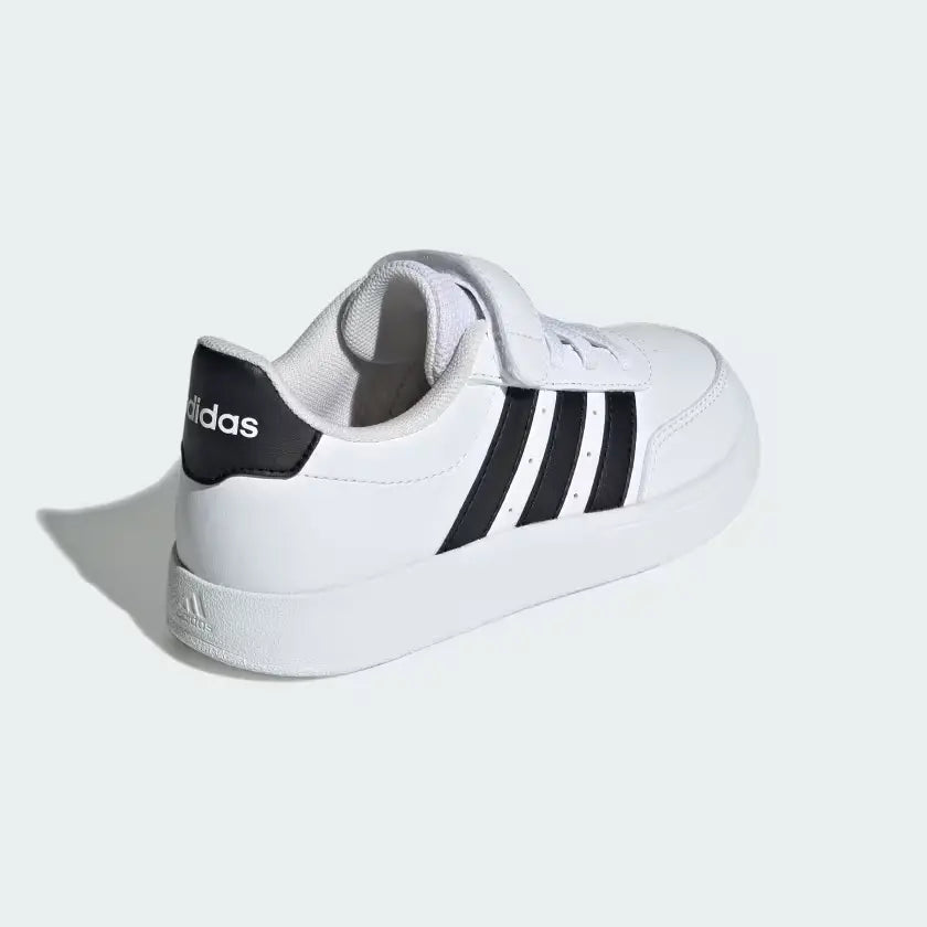 Tenis Adidas Breaknet 2.0