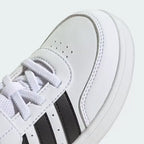 Tenis Adidas Breaknet 2.0