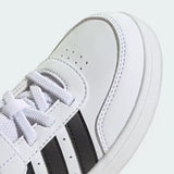 Tenis Adidas Breaknet 2.0