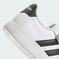 Tenis Adidas Breaknet 2.0