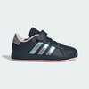 tenis adidas grand court 2.0 el c