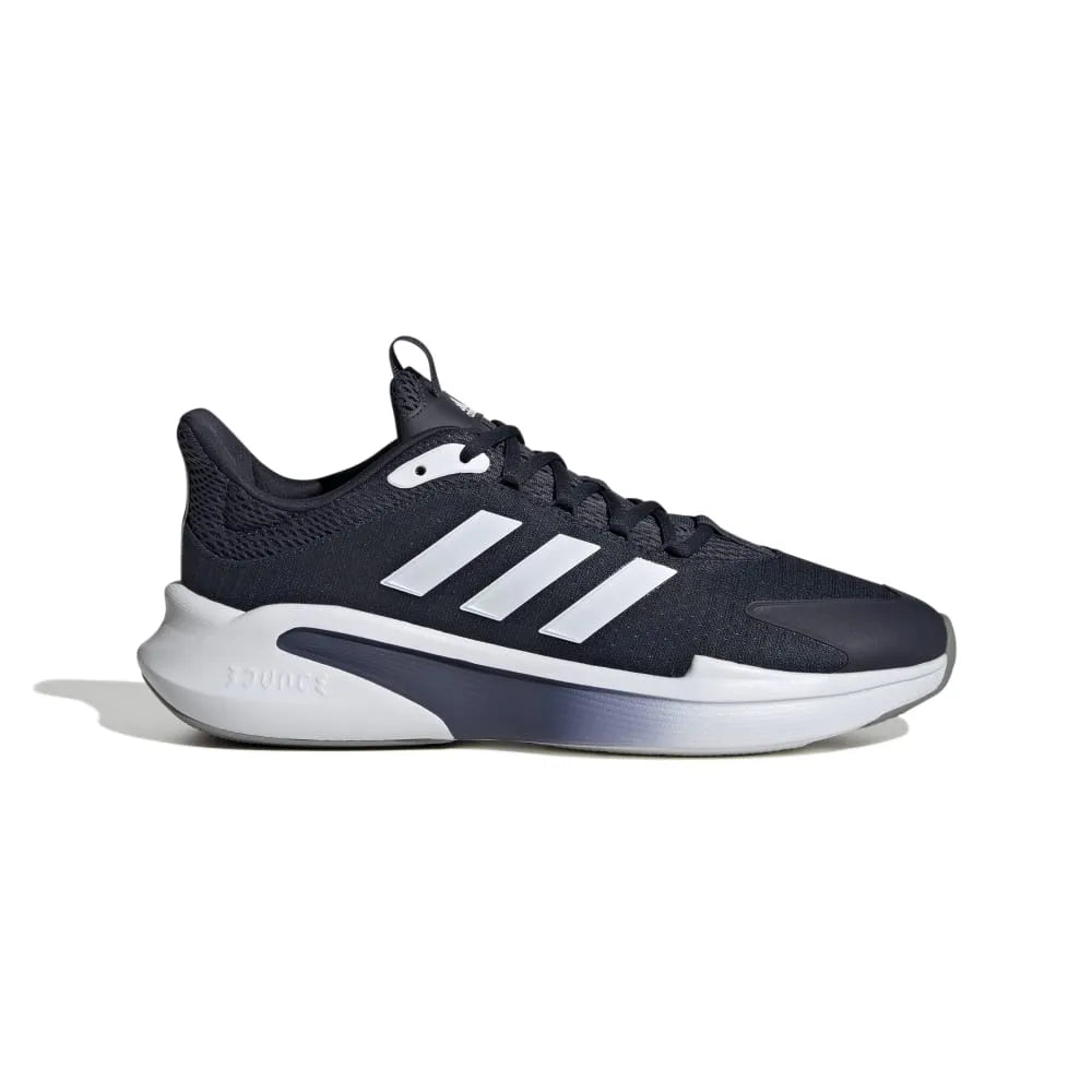 tenis adidas alphaedge +
