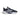 tenis adidas alphaedge +