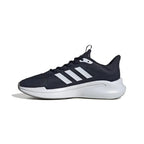 tenis adidas alphaedge +