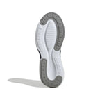 tenis adidas alphaedge +