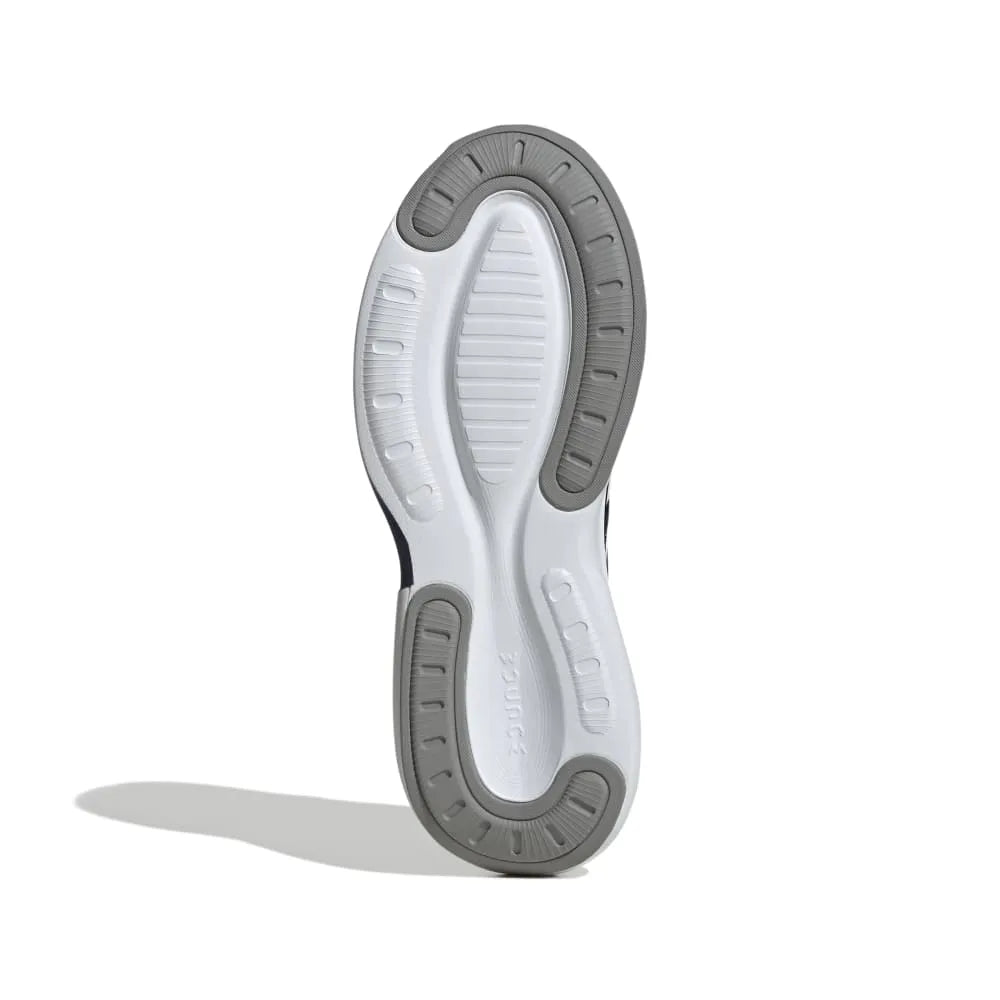 tenis adidas alphaedge +