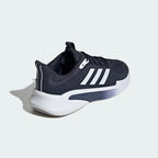 tenis adidas alphaedge +
