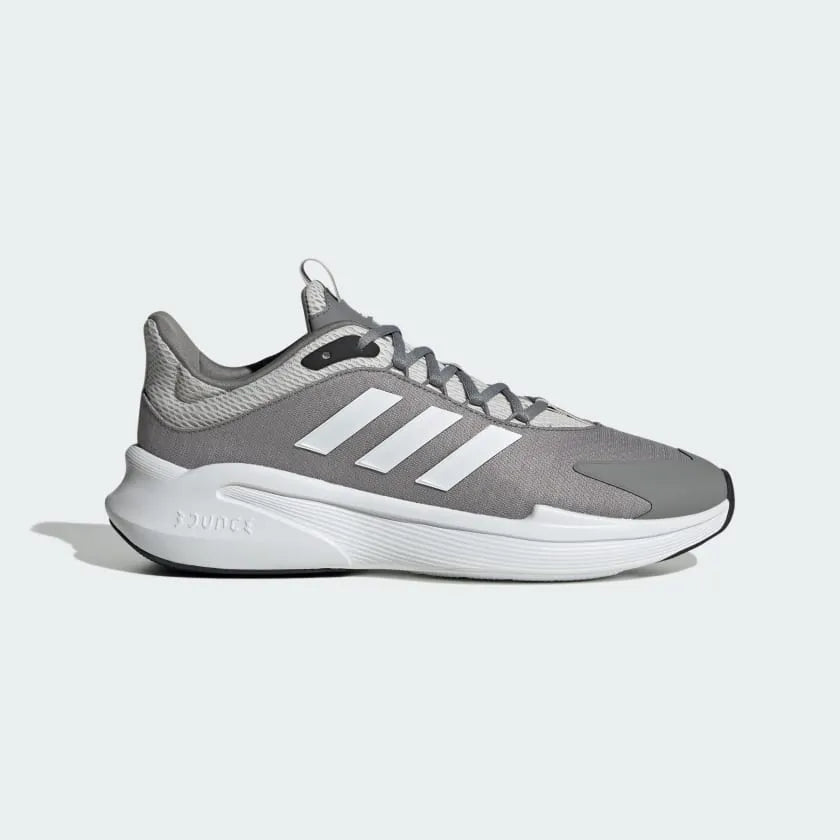 tenis adidas alphaedge +