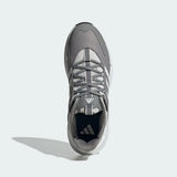 tenis adidas alphaedge +