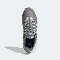 tenis adidas alphaedge +