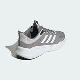 tenis adidas alphaedge +