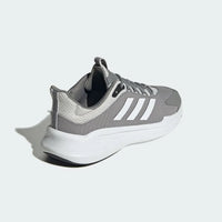 tenis adidas alphaedge +