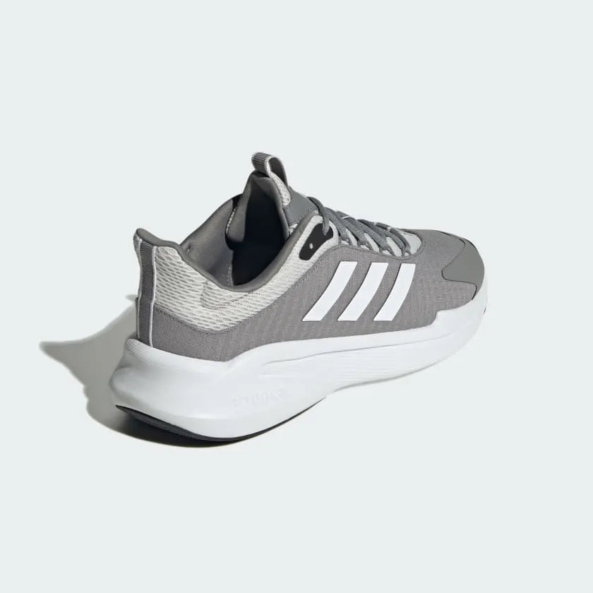 tenis adidas alphaedge +