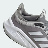 tenis adidas alphaedge +