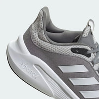 tenis adidas alphaedge +