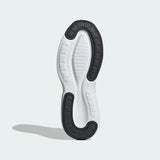 tenis adidas alphaedge +