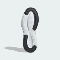 tenis adidas alphaedge +