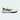 tenis adidas copa pure 2 league tf