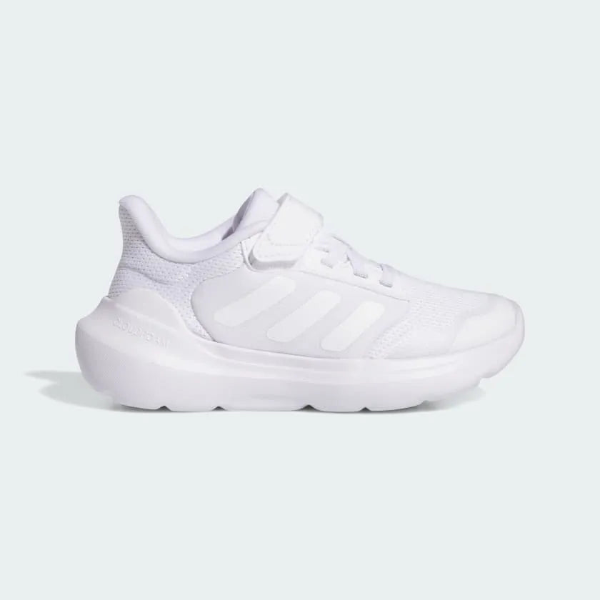 tenis adidas tensaur run 3.0 el c