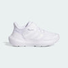 tenis adidas tensaur run 3.0 el c