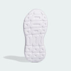 tenis adidas tensaur run 3.0 el c