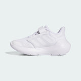 tenis adidas tensaur run 3.0 el c