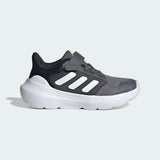 tenis adidas tensaur run 3.0 el c