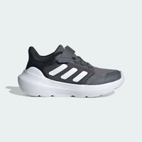 tenis adidas tensaur run 3.0 el c