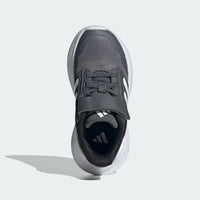 tenis adidas tensaur run 3.0 el c