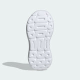 tenis adidas tensaur run 3.0 el c