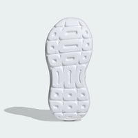 tenis adidas tensaur run 3.0 el c