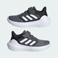 tenis adidas tensaur run 3.0 el c