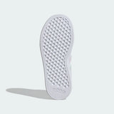 tenis adidas grand court 2.0 el c