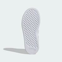 tenis adidas grand court 2.0 el c