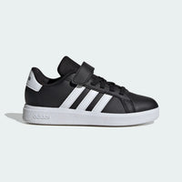 Tenis Adidas Grand Court 2.0 El C