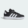Tenis Adidas Grand Court 2.0 El C